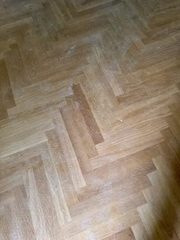 5 Zimmer Wohnung mit 165 m² in Frankfurt am Main – Bild 12