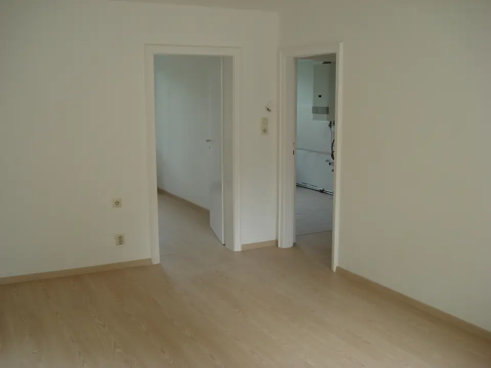 3 Zimmer Wohnung mit 67 m² in Bremen – Bild 8