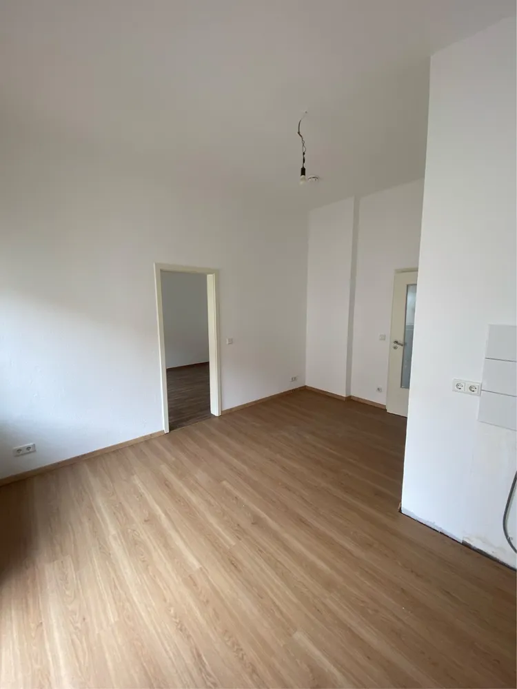 4 room apartment with 112 m² in Bielefeld – Photo 9