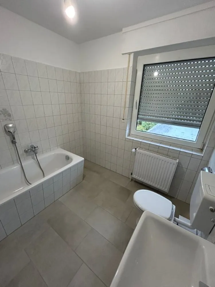 4 room apartment with 76 m² in Dortmund – Photo 6