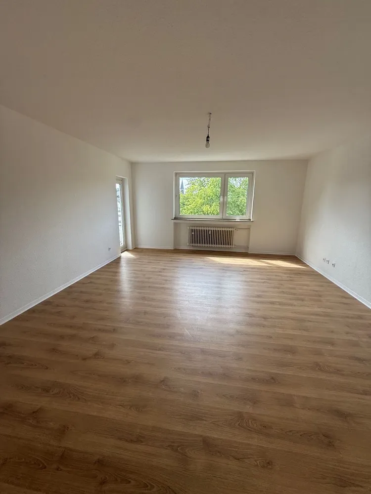 3 Zimmer Wohnung mit 82 m² in Hagen – Bild 10
