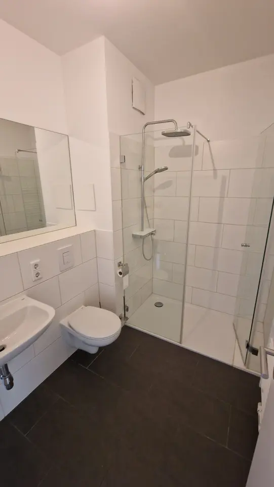 3 Zimmer Wohnung mit 69 m² in Berlin – Bild 5