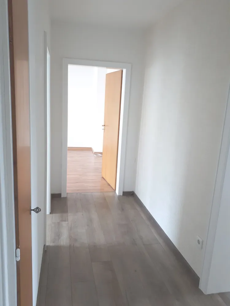 2 Zimmer Wohnung mit 52 m² in Solingen – Bild 3