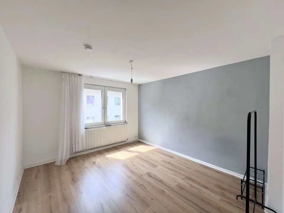 3 Zimmer Wohnung mit 68 m² in Aachen – Bild 4