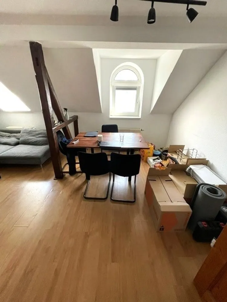 3 Zimmer Wohnung mit 80 m² in Bergisch Gladbach – Bild 10