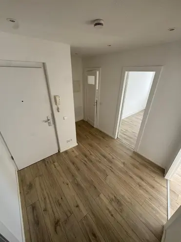 3 Zimmer Wohnung mit 71 m² in Berlin – Bild 8