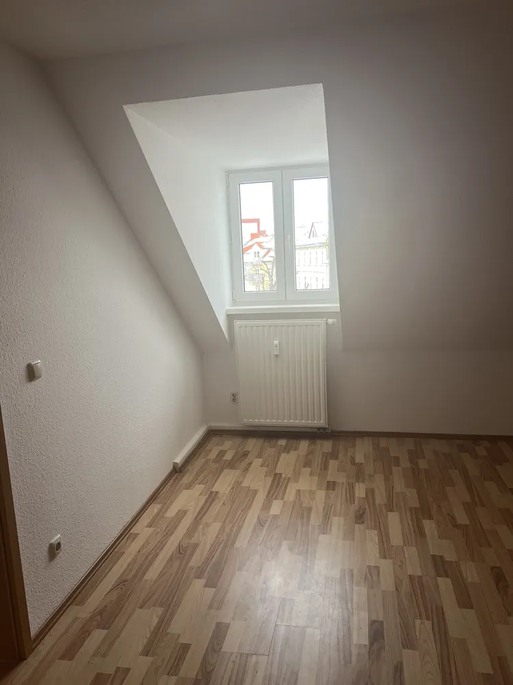 4 Zimmer Wohnung mit 130 m² in Frankfurt (Oder) – Bild 11