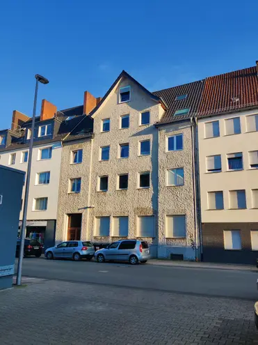 3 Zimmer Wohnung mit 117 m² in Bielefeld – Bild 4