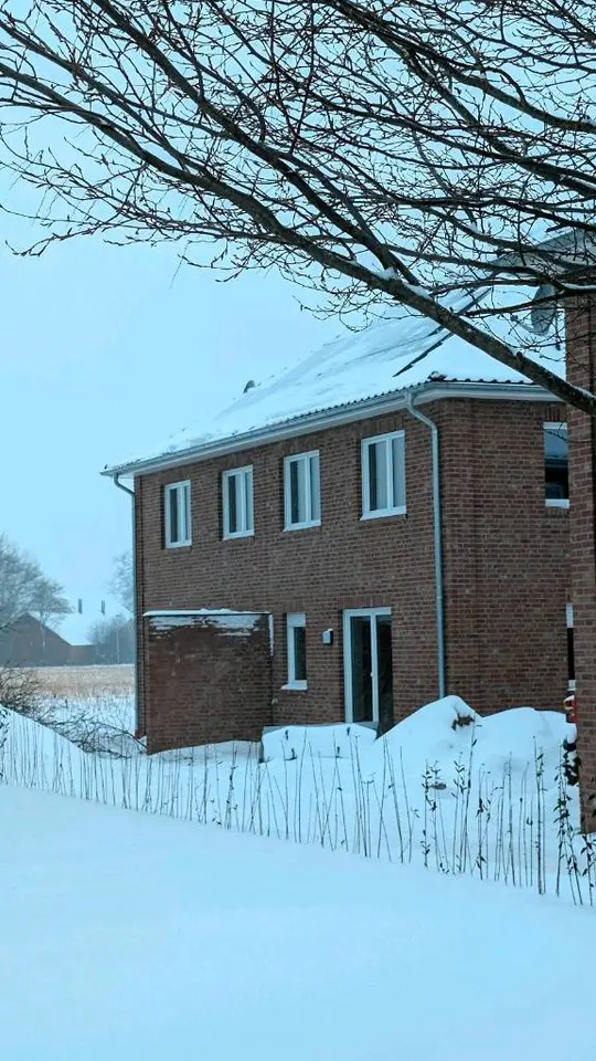 3 Zimmer Haus mit 110 m² in Bramsche – Bild 1