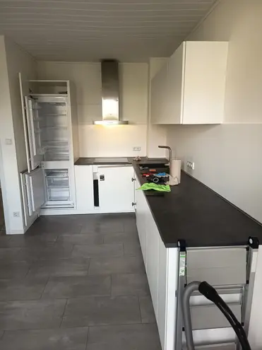 3 Zimmer Wohnung mit 70 m² in Duisburg – Bild 6