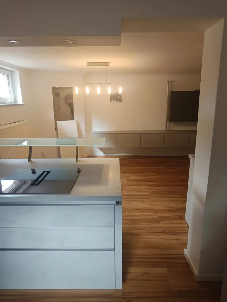 3 Zimmer Haus mit 108 m² in Berlin – Bild 11