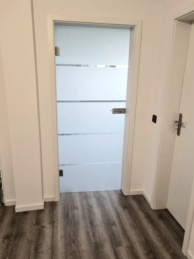 3 Zimmer Wohnung mit 75 m² in Remscheid – Bild 5