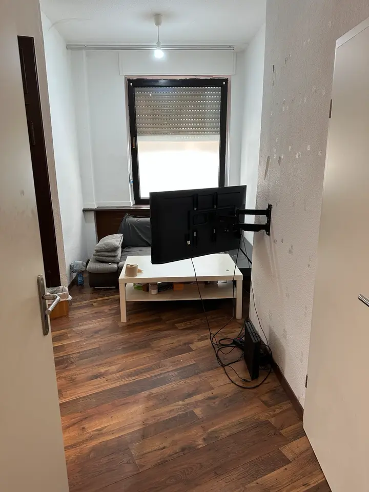 WG-Zimmer mit 100 m² in Dortmund – Bild 1