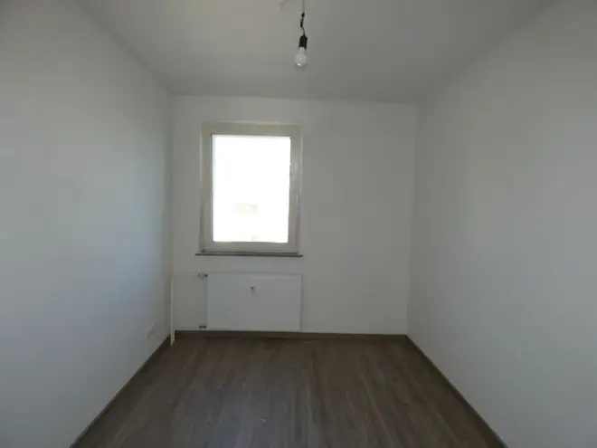3 Zimmer Wohnung mit 61 m² in Duisburg – Bild 2