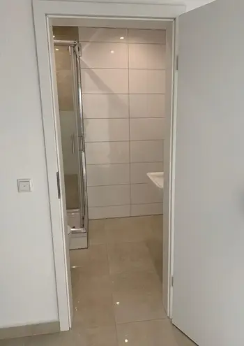 3 Zimmer Wohnung mit 67 m² in Köln – Bild 4
