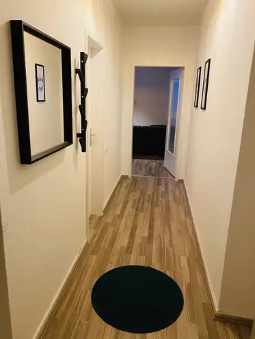 1 Zimmer Wohnung mit 40 m² in Düsseldorf – Bild 7