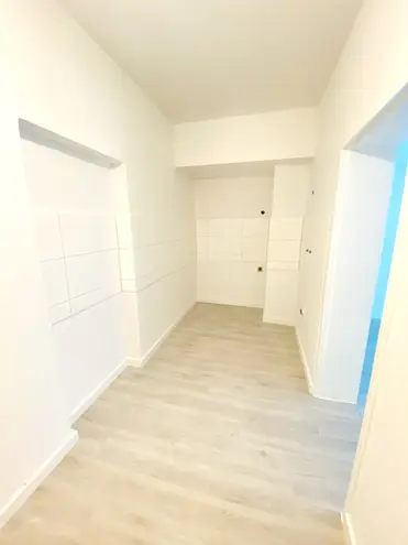2 Zimmer Wohnung mit 45 m² in Düsseldorf – Bild 6