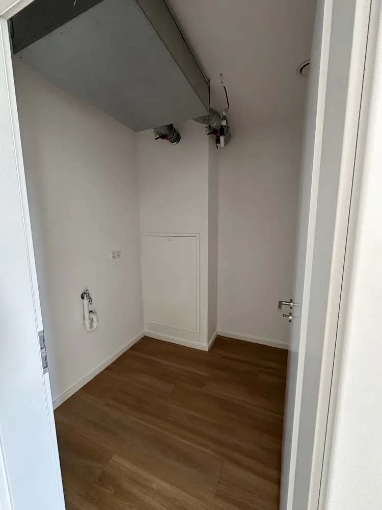 2 Zimmer Wohnung mit 63 m² in Mönchengladbach – Bild 5