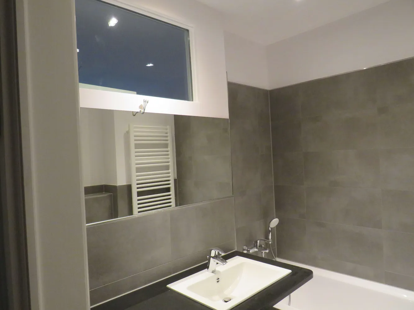 2 Zimmer Wohnung mit 49 m² in Leipzig – Bild 2