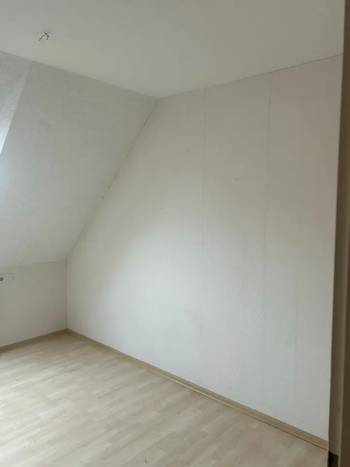 4 Zimmer Wohnung mit 80 m² in Schwäbisch Gmünd – Bild 2