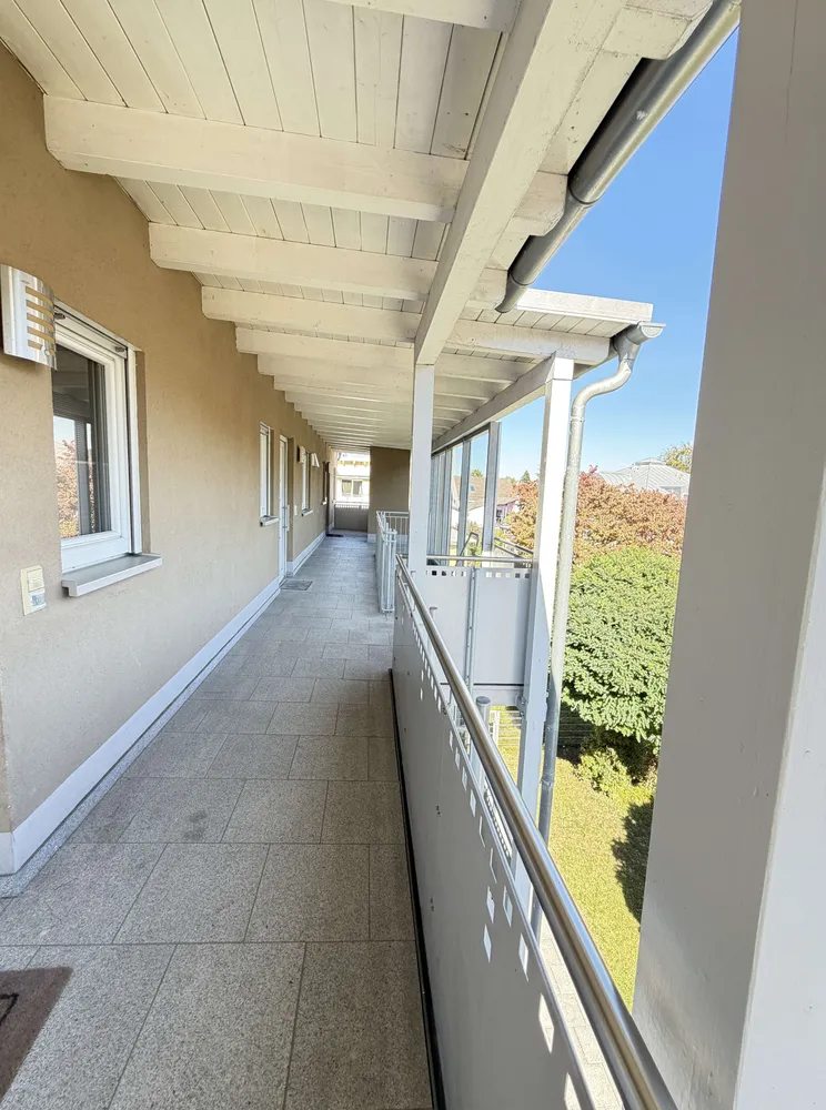 2 Zimmer Wohnung mit 74 m² in Ingolstadt – Bild 7