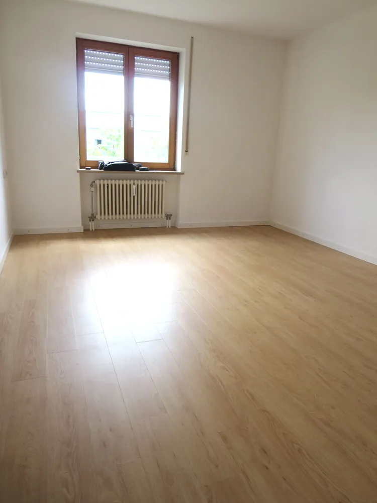 2 Zimmer Wohnung mit 64 m² in Augsburg – Bild 7