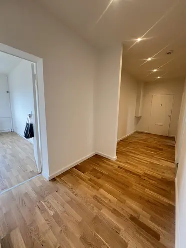 3 Zimmer Wohnung mit 70 m² in Berlin – Bild 5