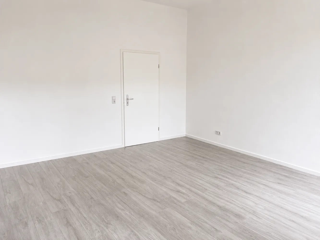 4 Zimmer Wohnung mit 110 m² in Leipzig – Bild 11