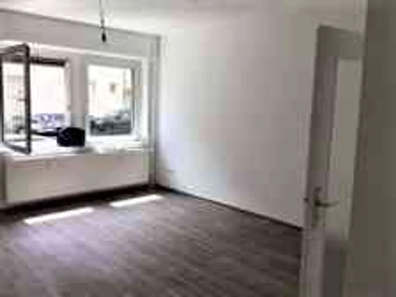 1 Zimmer Wohnung mit 37 m² in Nürnberg – Bild 3