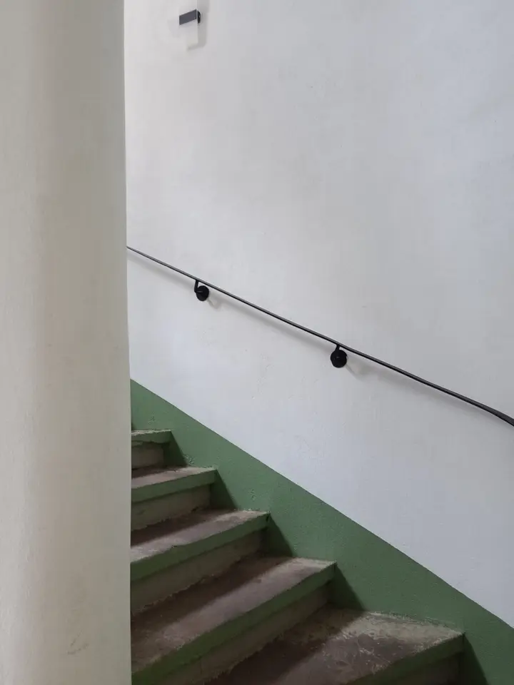 1 Zimmer Wohnung mit 53 m² in Altenburg – Bild 3