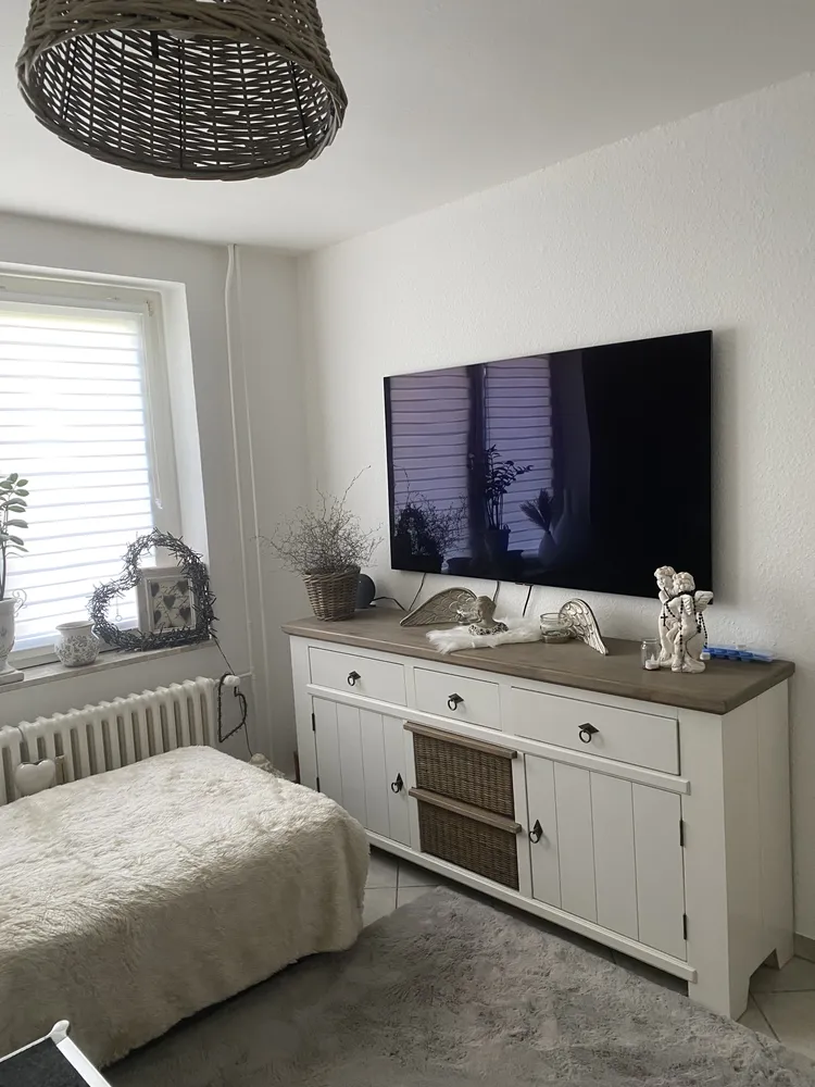 2 Zimmer Wohnung mit 61 m² in Oberhausen – Bild 3