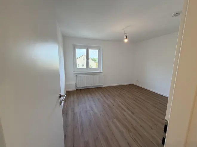 4 Zimmer Wohnung mit 70 m² in Wiesbaden – Bild 6