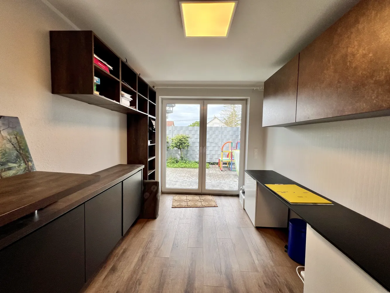 5 Zimmer Haus mit 175 m² in Wiesbaden – Bild 11