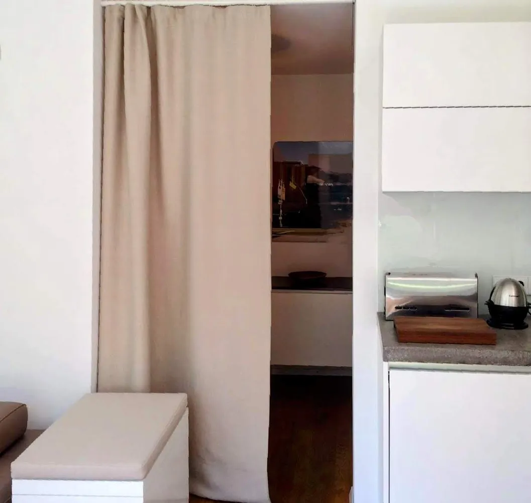 2 Zimmer Wohnung mit 35 m² in Stuttgart – Bild 12