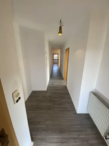3 Zimmer Wohnung mit 110 m² in Dortmund – Bild 10