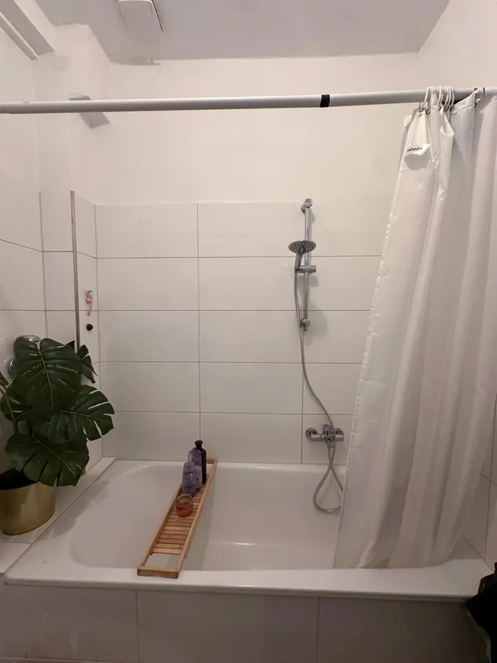 2 Zimmer Wohnung mit 59 m² in Bochum – Bild 8