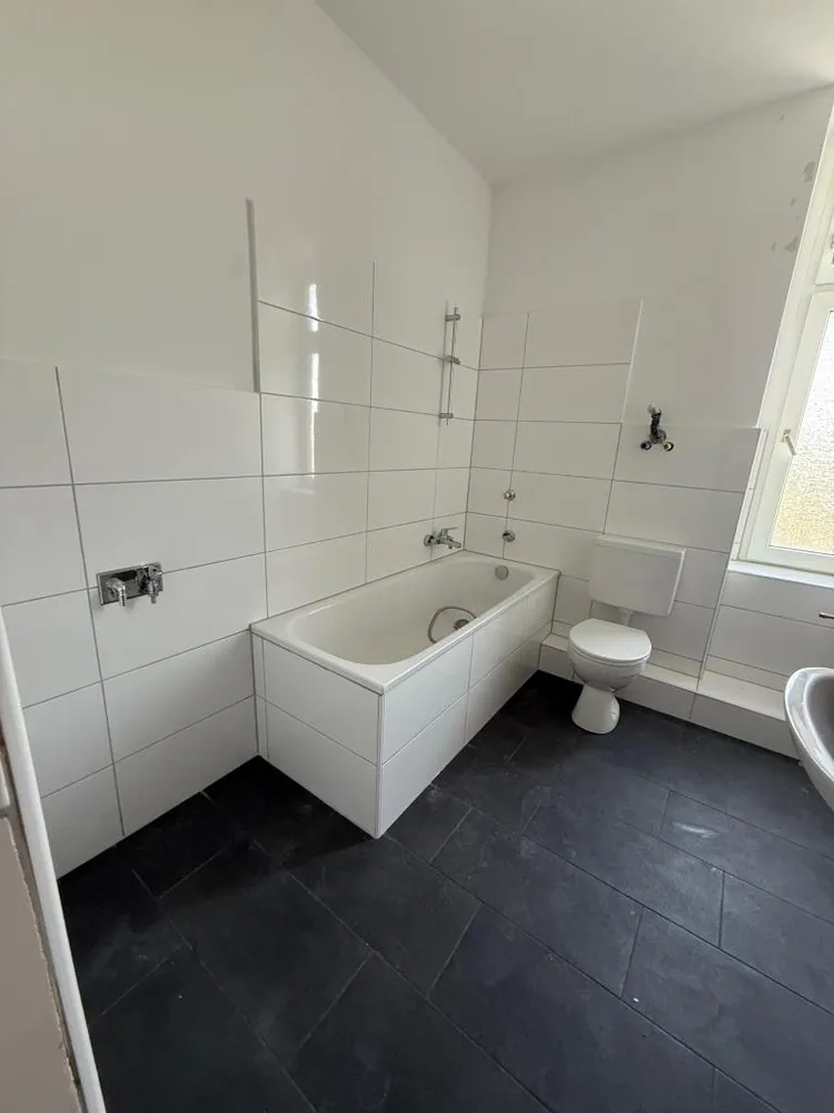 4 Zimmer Wohnung mit 95 m² in Wuppertal – Bild 3