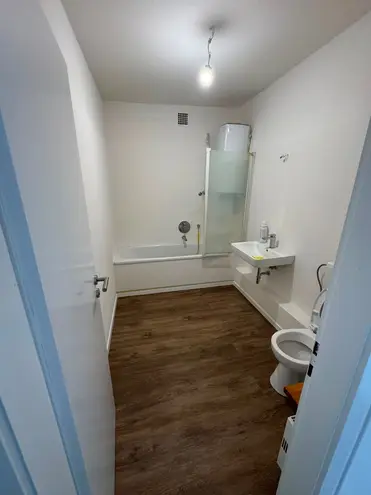 5 room apartment with 150 m² in Brunswick – Photo 2