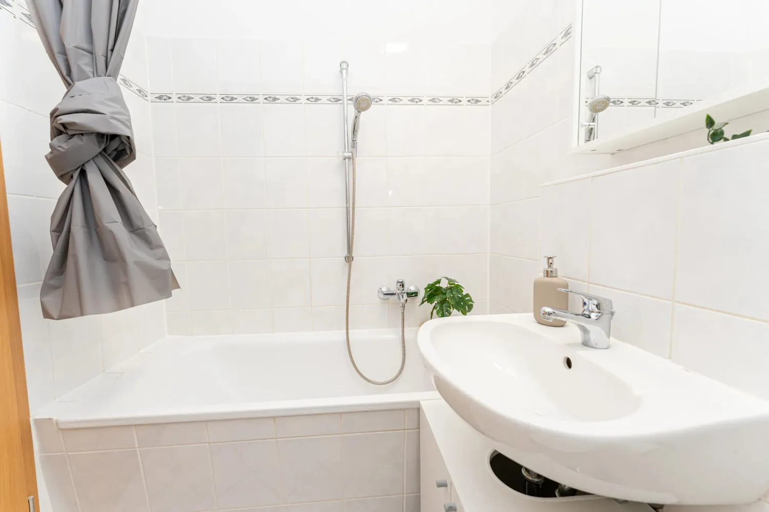 WG-Zimmer mit 9 m² in Potsdam – Bild 3