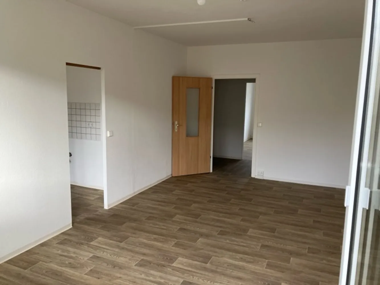 3 Zimmer Wohnung mit 69 m² in Gera – Bild 4