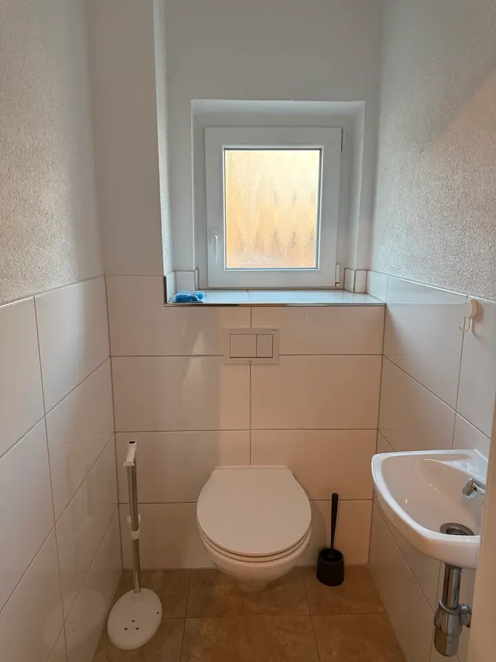 WG-Zimmer mit 120 m² in Villingen-Schwenningen – Bild 9