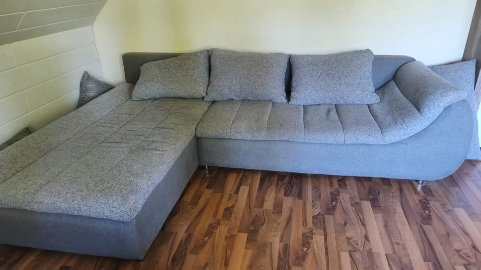 3 Zimmer Wohnung mit 80 m² in Peine – Bild 10
