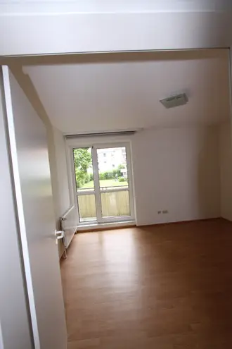 4 Zimmer Wohnung mit 86 m² in Osnabrück – Bild 10