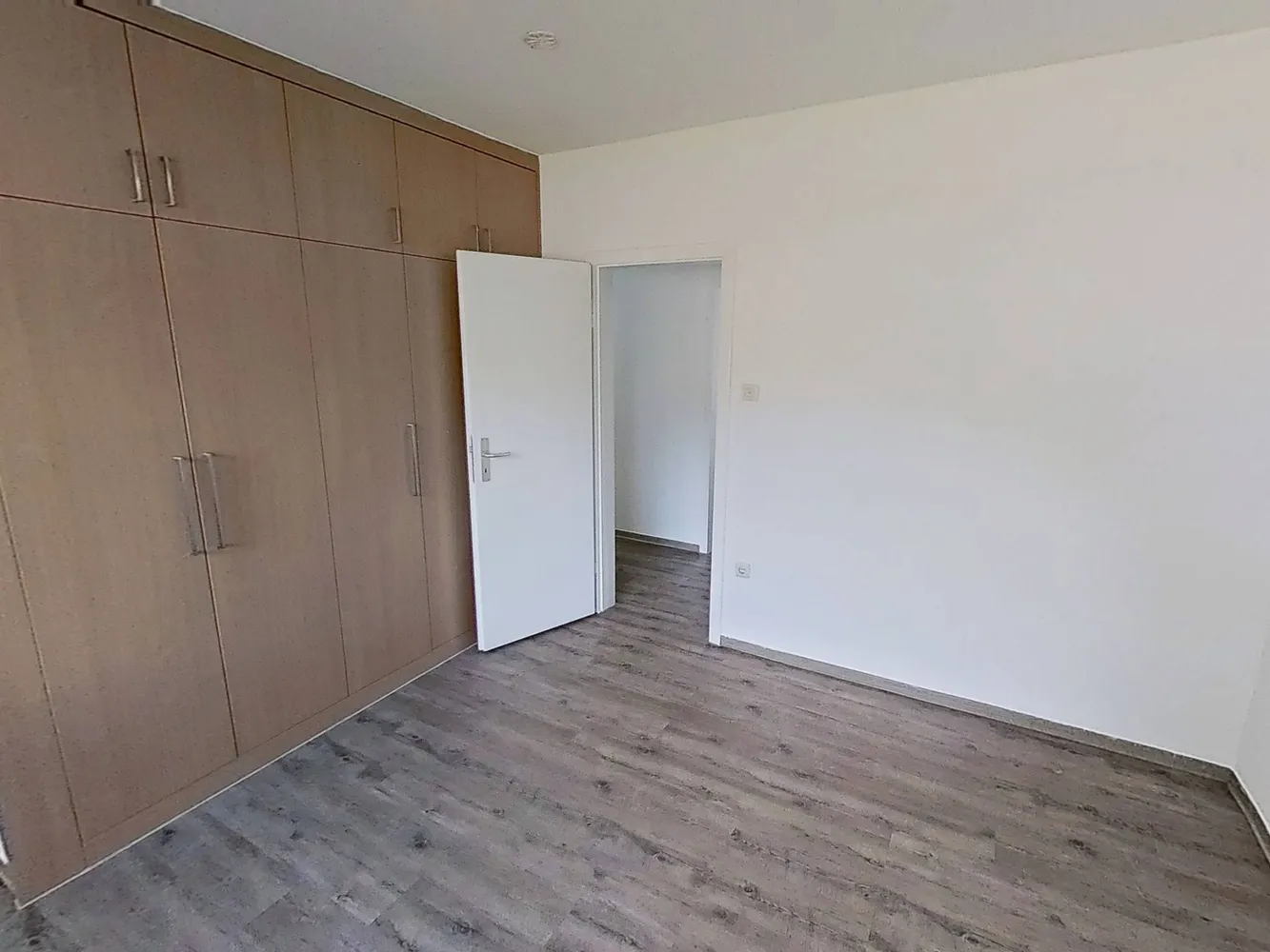 3 Zimmer Wohnung mit 70 m² in Paderborn – Bild 3
