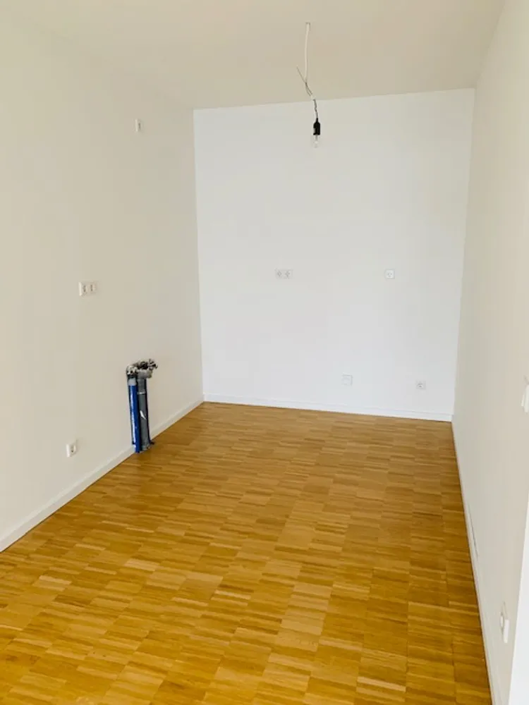 2 Zimmer Wohnung mit 73 m² in Nürnberg – Bild 2