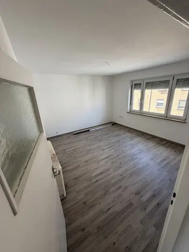 2 Zimmer Wohnung mit 49 m² in Nürnberg – Bild 12