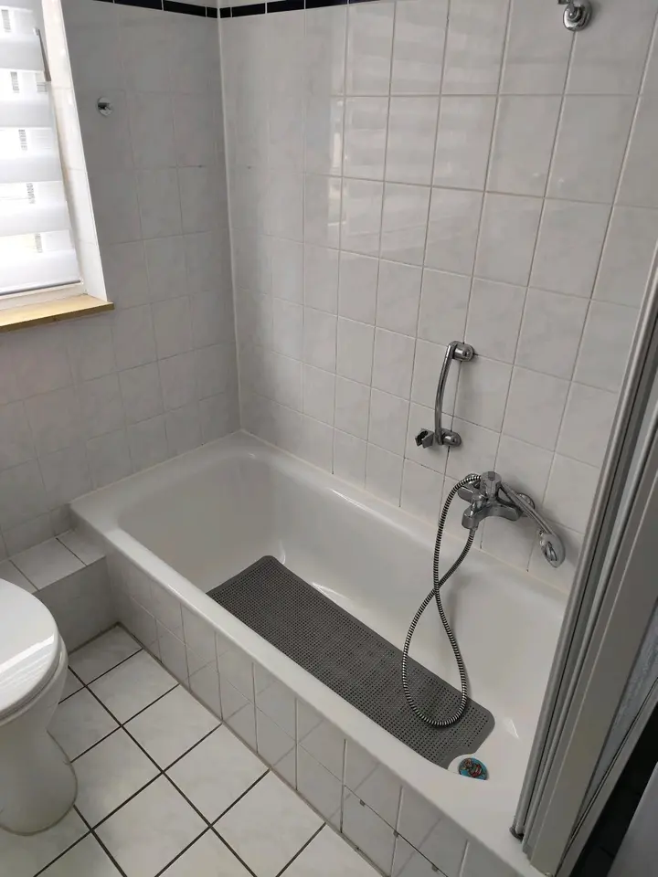 2 Zimmer Wohnung mit 64 m² in Köthen – Bild 4