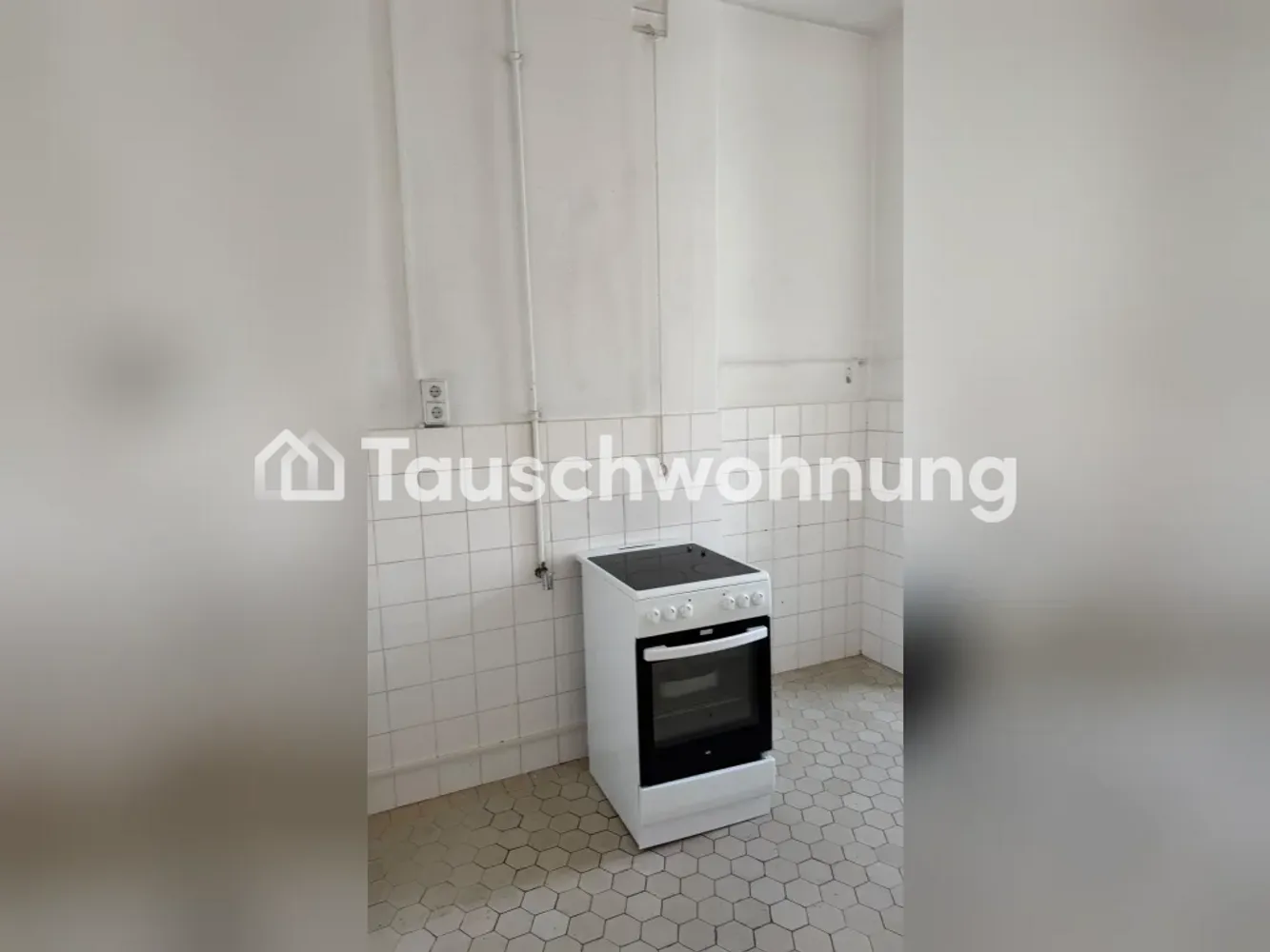 4 room apartment with 78 m² in Berlin – Photo 2