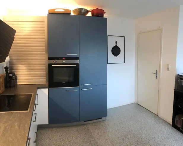 3 Zimmer Wohnung mit 73 m² in München – Bild 10