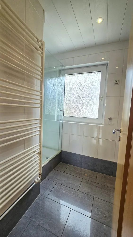 3 Zimmer Haus mit 73 m² in Wolfenbüttel – Bild 11